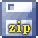 Zip