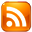 RSS Feeds